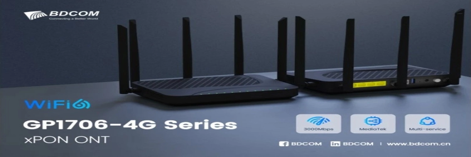 What is a Router?