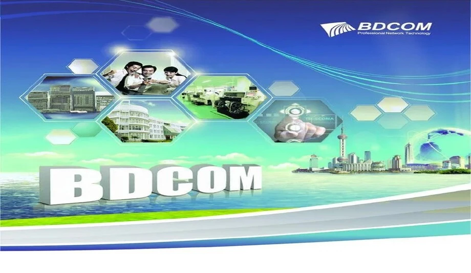 Explore Technology with BDCOM's Training and Certification Programs