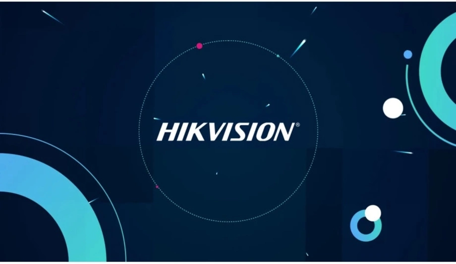 Hikvision: Technological Leadership and Innovative Solutions in Security