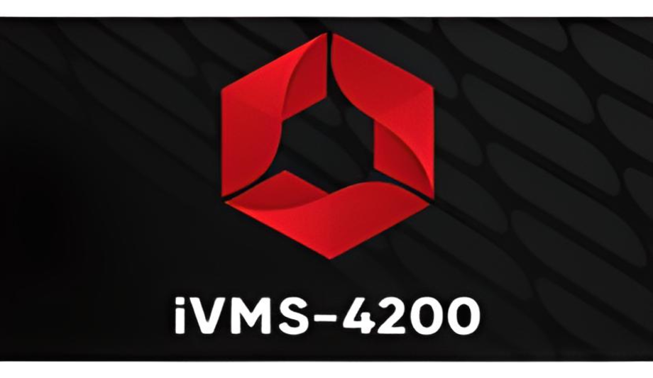 iVMS-4200: The Powerful Way to Manage Your Hikvision Security Systems