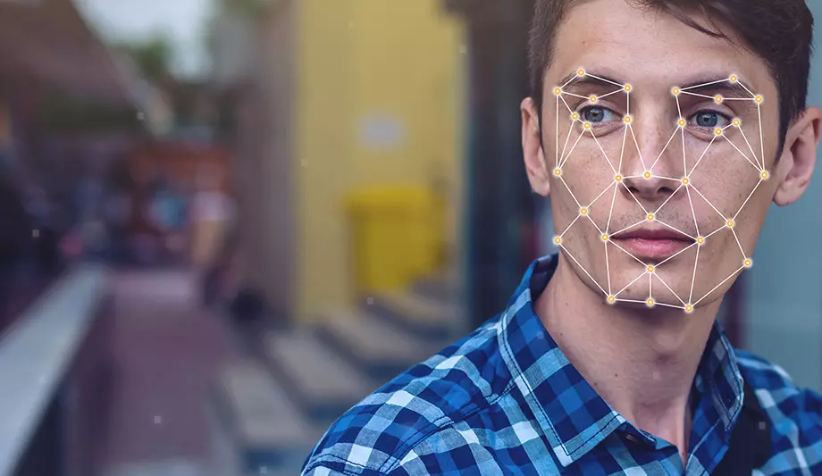 Facial Recognition Improvements Wanted 2023