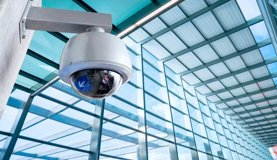 Speed Dome Cameras: The Ultimate Solution for Comprehensive Monitoring