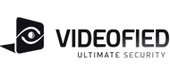 Videofied is the first and only company in the world to integrate a wireless infrared motion detector camera with infrared LEDs, and run it from a battery.