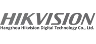 Hikvision provides a broad range of physical security products, covering video security, access control, and alarm systems.